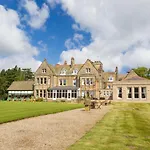 Grinkle Park 4*