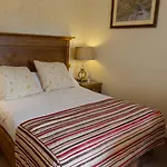 Grinkle Park Hotel