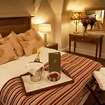 Grinkle Park 4*