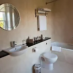 Grinkle Park Hotel 4*