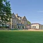 호텔 Grinkle Park 4*