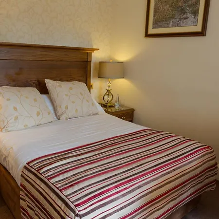 Grinkle Park Hotel